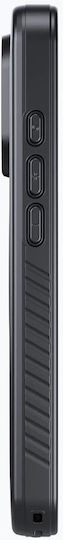 SP Connect SPC+ Xtreme Mobile Case for Apple iPhone 16 Pro for Motorcycle Mount