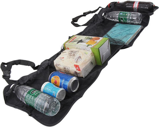 Alista Home Organizator spațiu portbagaj auto