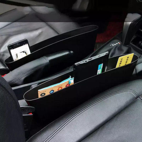 Alista Home Organizator general auto