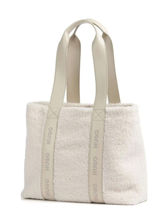 Hugo Damen Tote Tasche