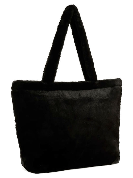 PUMA Γυναικεία Shopper Τσάντα