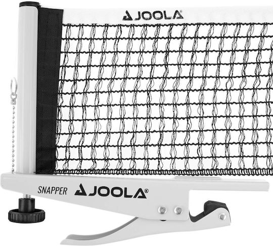 Joola Net for Ping Pong in Black color