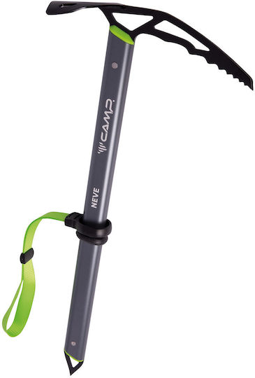 Camp Neve Ice Axe 57cm 2290/3120