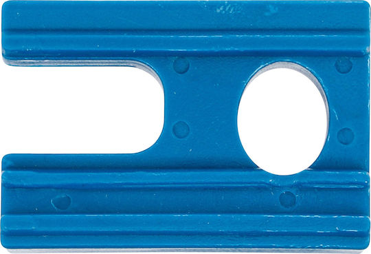 Bgs 1770 Nockenwellen-Sperrwerkzeug