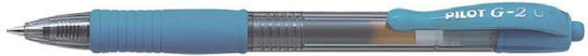 Pilot Στυλό Gel