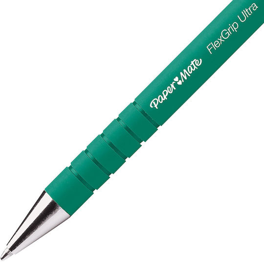Paper Mate Στυλό Ballpoint