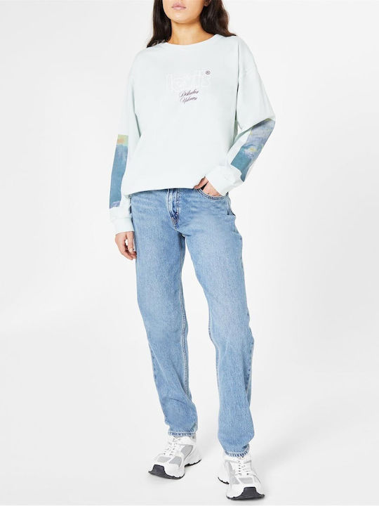Levi's