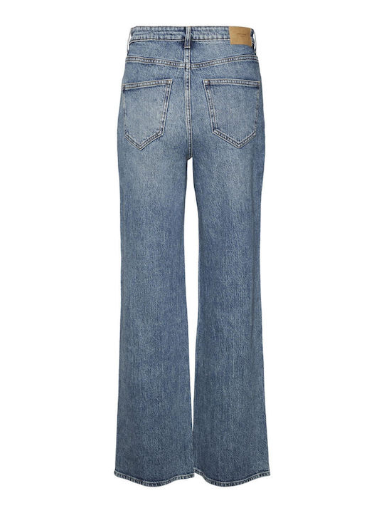 Vero Moda Vero Moda