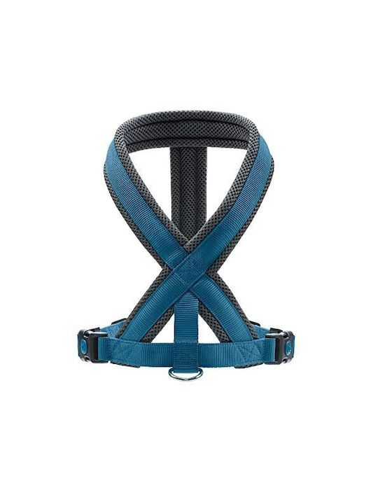Hunter Μπλε -62cm