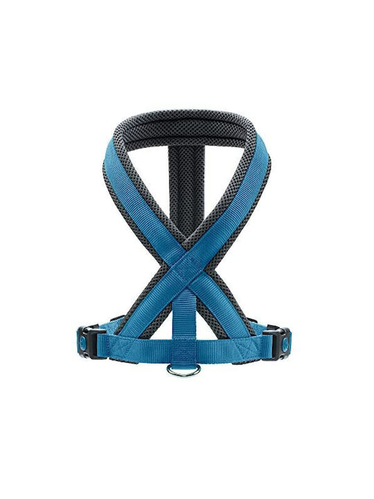 Hunter Μπλε X-Small / Small -47cm