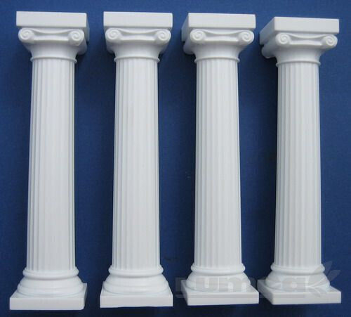 Wilton Accesorii de Patiserie 303-3703 1pcs