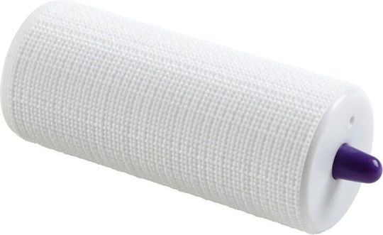 Wilton Продукти за кондиторство 1907-1358 1pcs