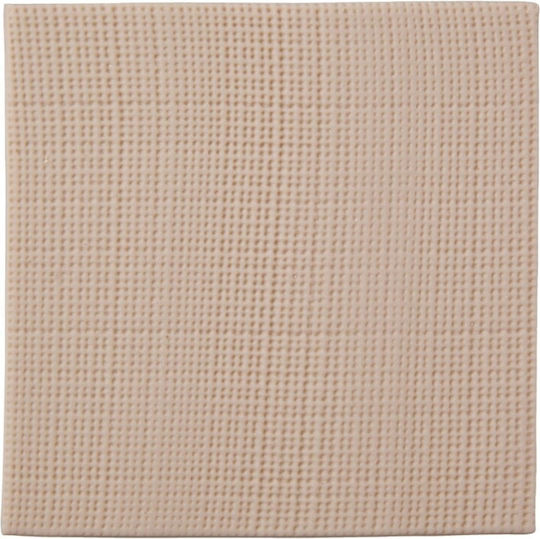 Wilton Продукти за кондиторство 1907-1358 1pcs