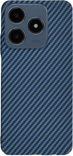 Back Cover Maro (Realme C63)