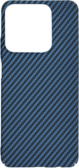 Back Cover Maro (Realme C63)