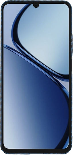 Back Cover Maro (Realme C63)