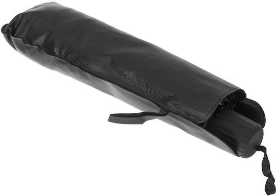 Alista Home Internal Sunshade Umbrella Car Windshield 130x78cm