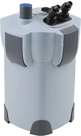 Sun-Sun În aer liber Filtru pentru Acvarii cu Capacitate 1000lt