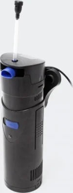 Sun-Sun Internal Filter 7W for Aquariums up to 700lt