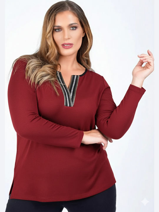 Dina