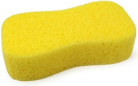 Alista Home Burete de Spălare pentru Caroserie