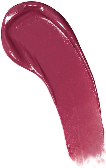 Revolution Beauty Υγρό Κραγιόν Matte Sultry Deep Mauve 3.5ml