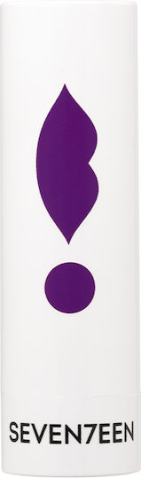 Seventeen Special Κραγιόν 438 Sheer 5gr