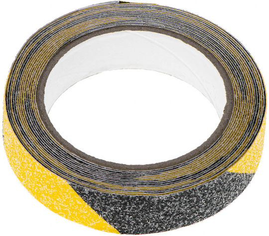 Alista Home Autocolantă Bandă de aderență Neagră 25mmx5m 1buc
