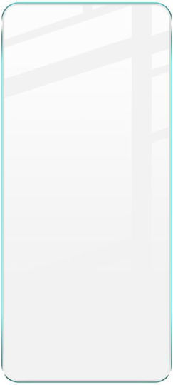 Displayschutzfolie (Oppo Reno13 F / FS)