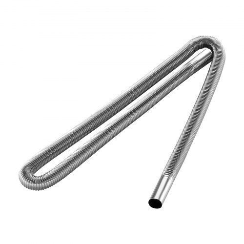 Vevor Car Heater Hose