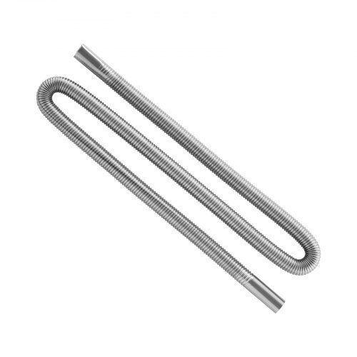 Vevor Car Heater Hose