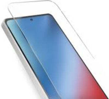 Screen Protector (Realme 12x)