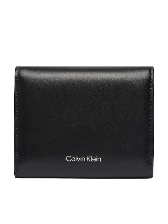 Calvin Klein Calvin Klein