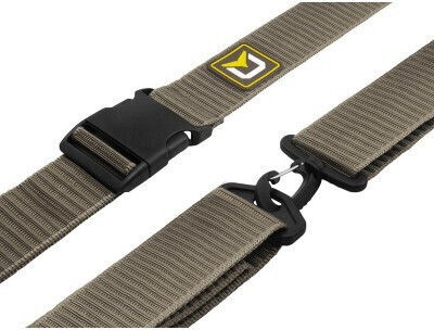 Delphin Eazytrans Transport Straps Universal