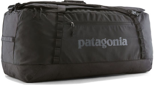 Patagonia Reisetasche 100Es Schwarz Stoff