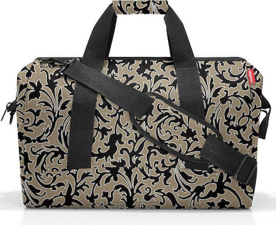 Reisenthel Sack Voyage 30lt Fabric L48xW29xH40cm