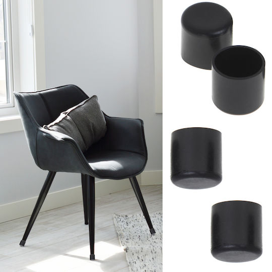 Alista Home Dopuri 90x55mm 4buc AVX-KX5116