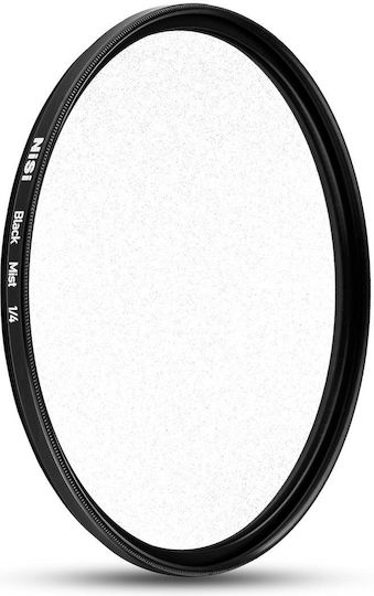 NiSi Set de filtre Difuzie Cu diametrul 82mm pentru obiective foto