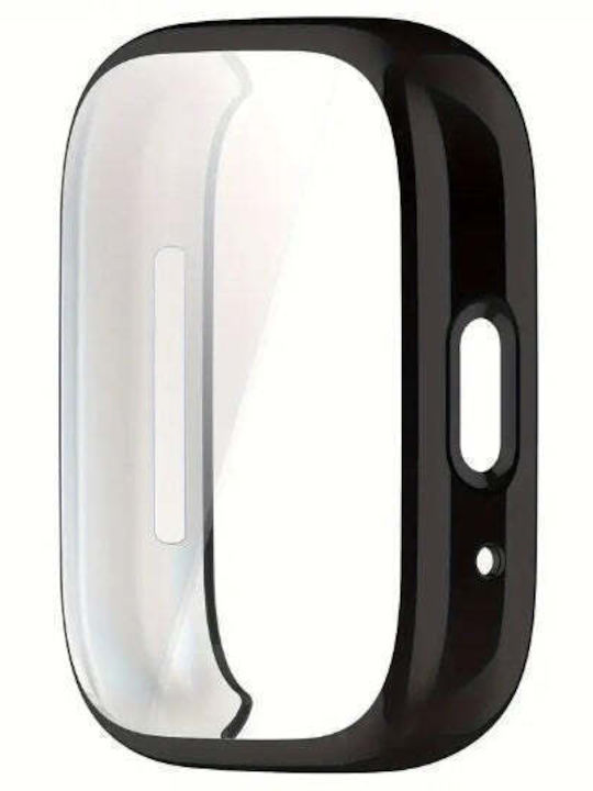 Full Coverage Защитен екран за Redmi Watch 3 Active - Часовник Redmi Watch 3 Active 1бр