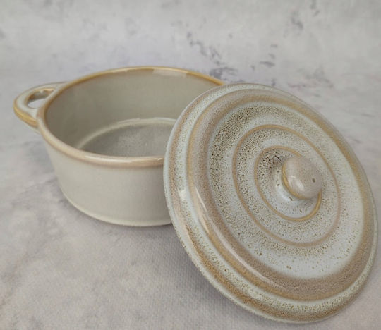Koopman Ceramică