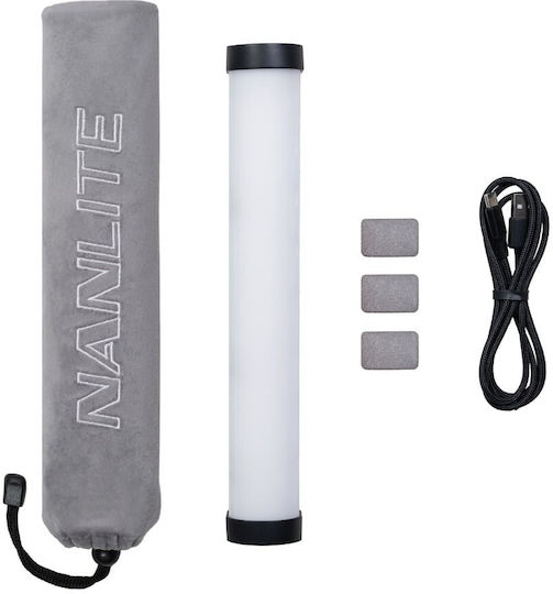 Nanlite Beleuchtungssatz 20W
