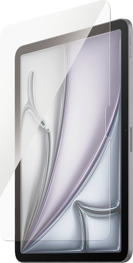 PanzerGlass Tempered Glass (iPad Air 11" 2025/2026)
