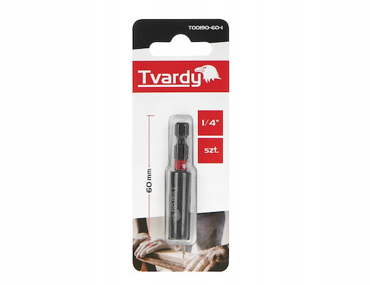 Tvardy Μύτη Κατσαβιδιού