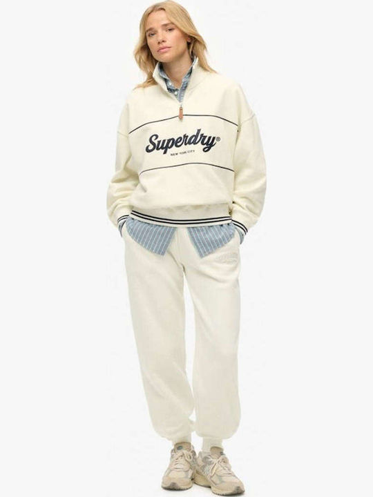 Superdry