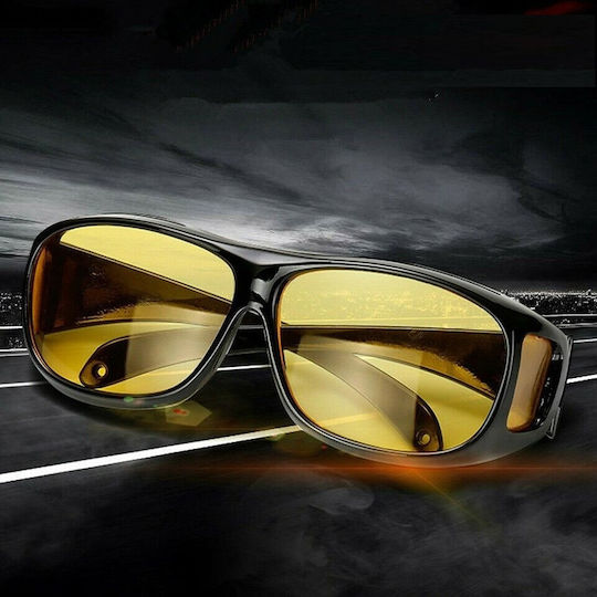 Alista Home Ochelari de motocross
