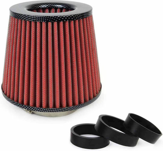 Alista Home Cleme pentru Honda Element