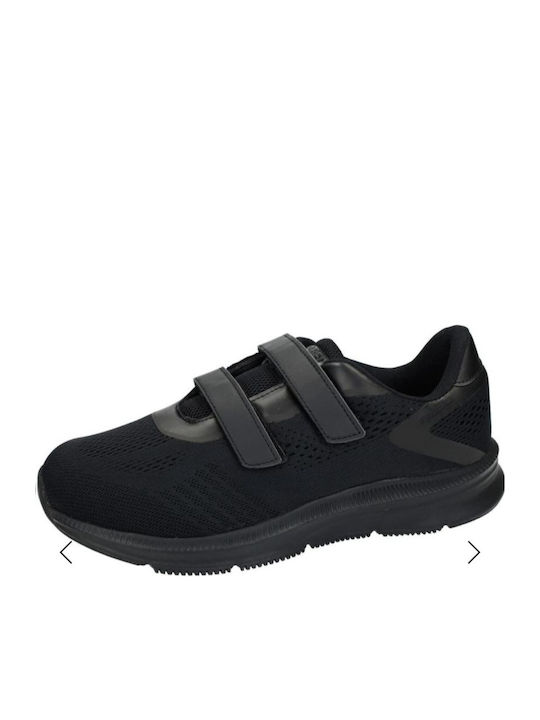 Adidași Anatomici Pentru Femei Negri