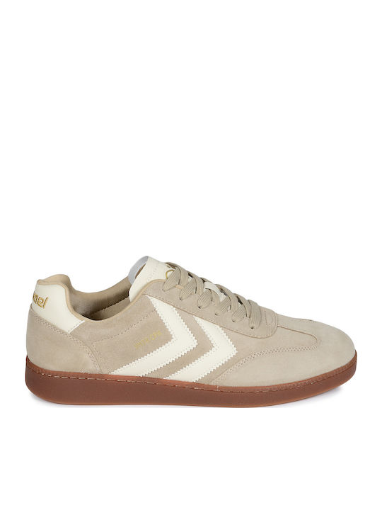 Vm78 Cph Herren Sneakers Beige