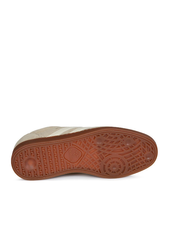 Vm78 Cph Herren Sneakers Beige