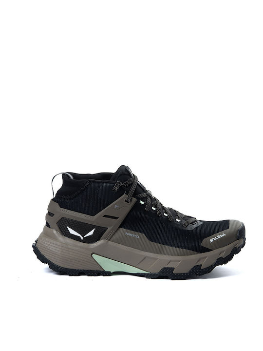 Salewa 61464